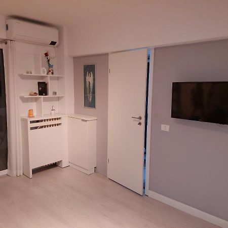 Oldtown Studio Bukurešť Exteriér fotografie