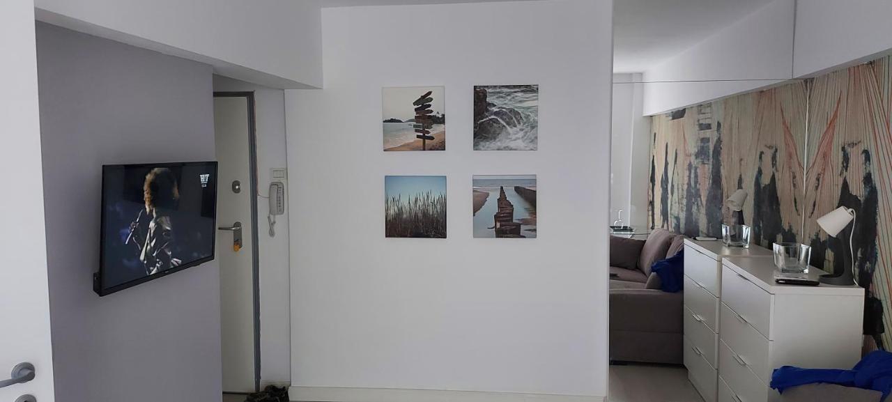 Oldtown Studio Bukurešť Exteriér fotografie