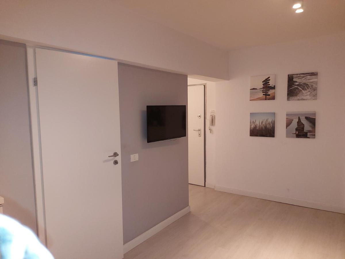 Oldtown Studio Bukurešť Exteriér fotografie