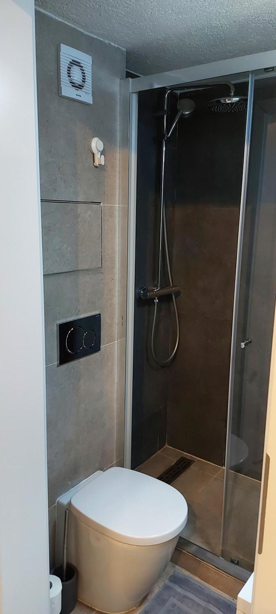 Oldtown Studio Bukurešť Exteriér fotografie