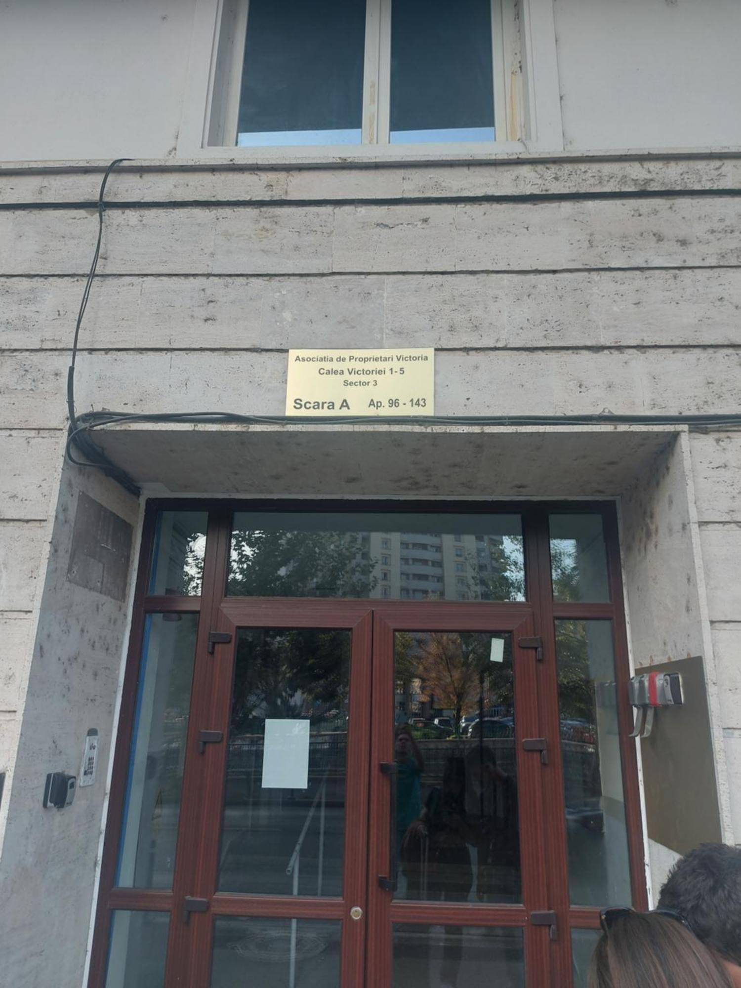 Oldtown Studio Bukurešť Exteriér fotografie